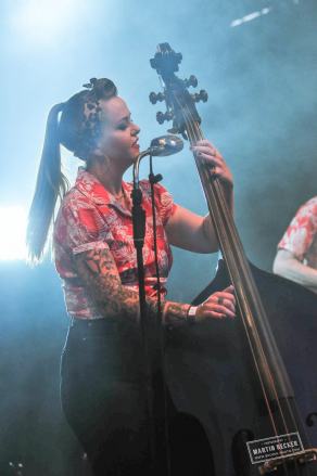 Bochum Total 2023 #164