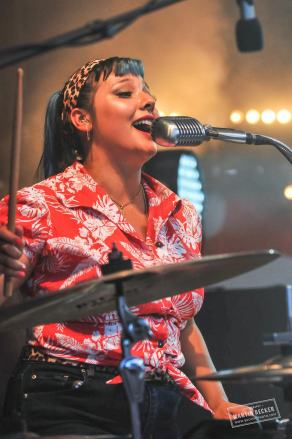 Bochum Total 2023 #165