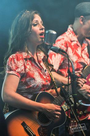 Bochum Total 2023 #166