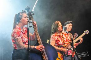 Bochum Total 2023 #167