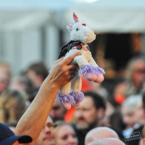 Bochum Total 2023 #168