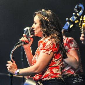 Bochum Total 2023 #169