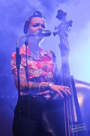 Bochum Total 2023 #170