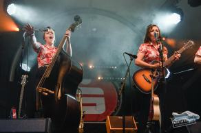 Bochum Total 2023 #171