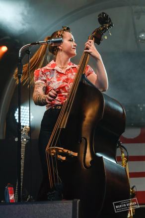 Bochum Total 2023 #172