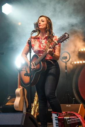 Bochum Total 2023 #173