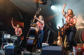 Bochum Total 2023 #175