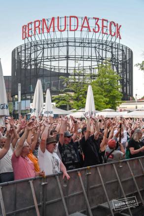 Bochum Total 2023 #176