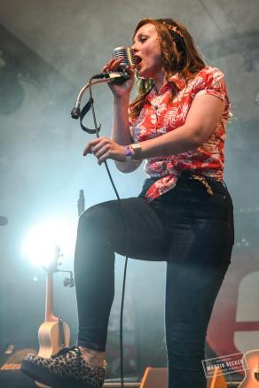 Bochum Total 2023 #177