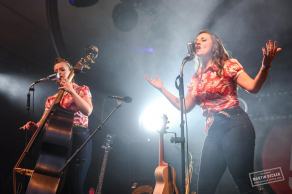 Bochum Total 2023 #178