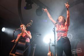 Bochum Total 2023 #179