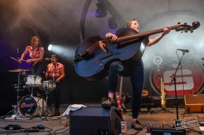 Bochum Total 2023 #180