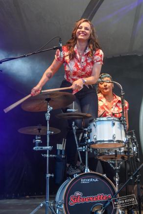 Bochum Total 2023 #181