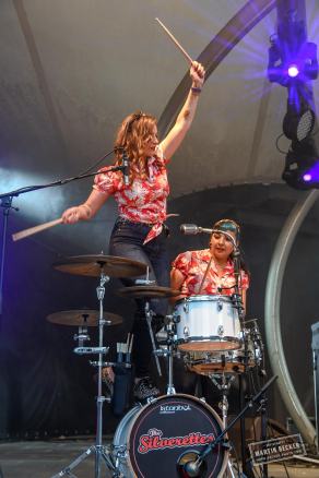 Bochum Total 2023 #182