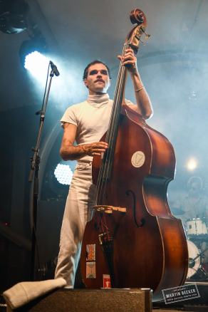 Bochum Total 2023 #183