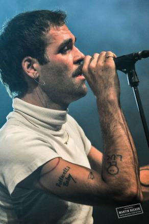 Bochum Total 2023 #184