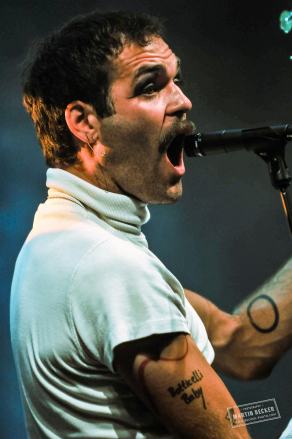 Bochum Total 2023 #185