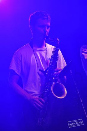 Bochum Total 2023 #186