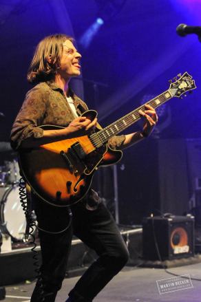 Bochum Total 2023 #187