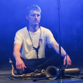 Bochum Total 2023 #188