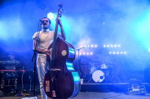 Bochum Total 2023 #189