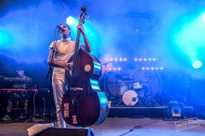 Bochum Total 2023 #190