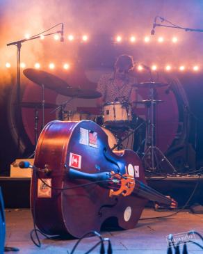 Bochum Total 2023 #193