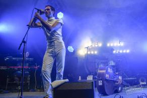 Bochum Total 2023 #194