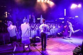 Bochum Total 2023 #195