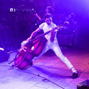 Bochum Total 2023 #196