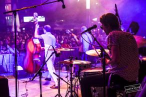 Bochum Total 2023 #197