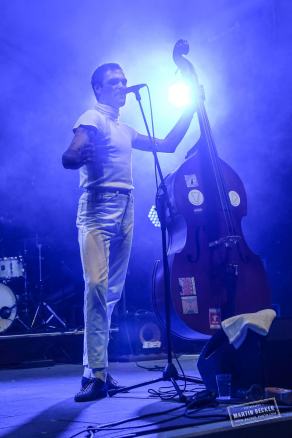 Bochum Total 2023 #198