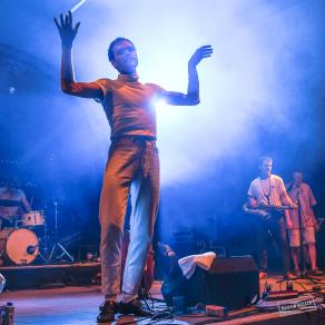 Bochum Total 2023 #199