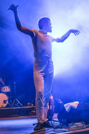 Bochum Total 2023 #200