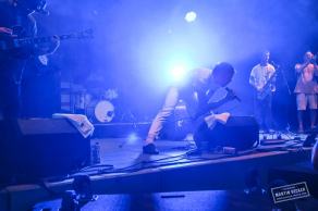 Bochum Total 2023 #201