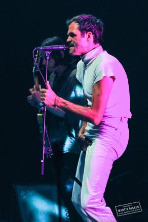 Bochum Total 2023 #202