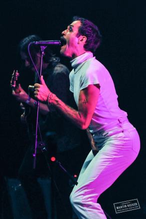 Bochum Total 2023 #203