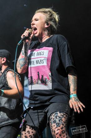 Bochum Total 2023 #3