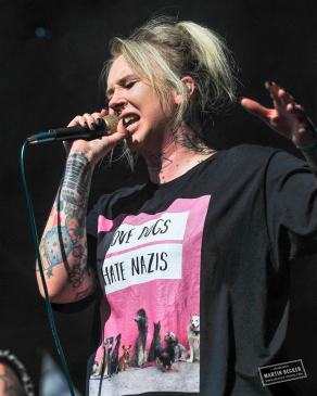 Bochum Total 2023 #4