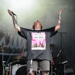 Bochum Total 2023 #5