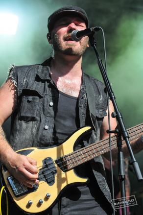 Bochum Total 2023 #6