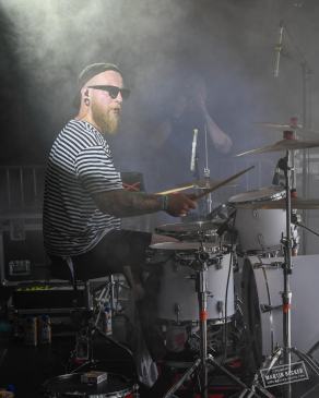 Bochum Total 2023 #7