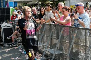 Bochum Total 2023 #8