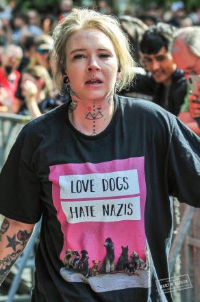 Bochum Total 2023 #10