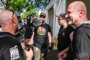 Bochum Total 2023 #11