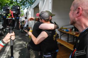 Bochum Total 2023 #12