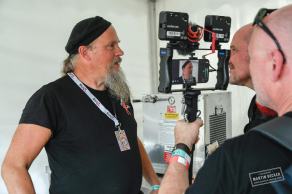 Bochum Total 2023 #13