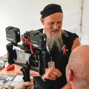 Bochum Total 2023 #14