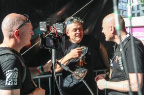 Bochum Total 2023 #15