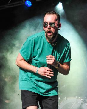 Bochum Total 2023 #18